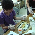 DSC09476.JPG