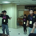 DSC09544.JPG
