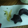 DSC09518.JPG