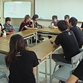 DSC09438.JPG