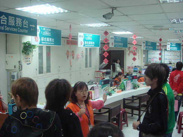 DSC09592.JPG