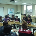 DSC09559.JPG