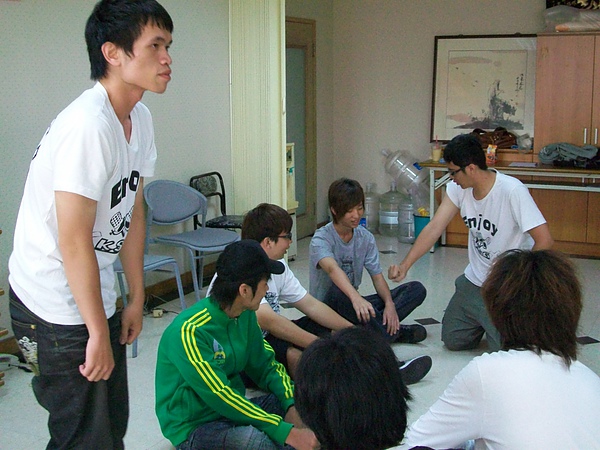 照片 033.jpg