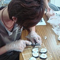 DSC09497.JPG