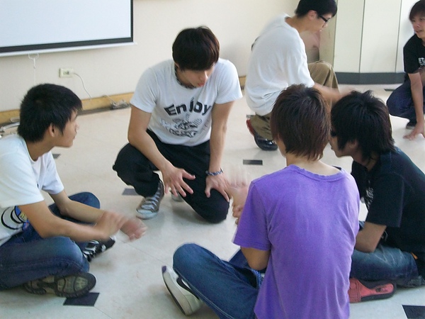 照片 070.jpg