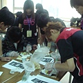 DSC09469.JPG