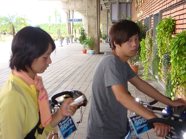 DSC03495.JPG