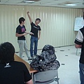 DSC09460.JPG