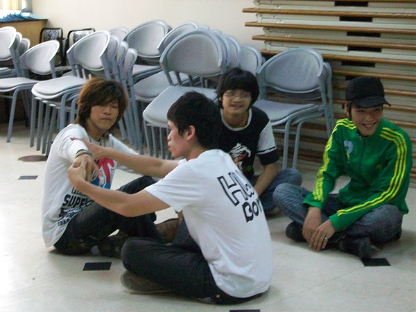 照片 055.jpg