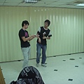 DSC09459.JPG