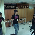 DSC09546.JPG