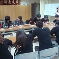 DSC09563.JPG