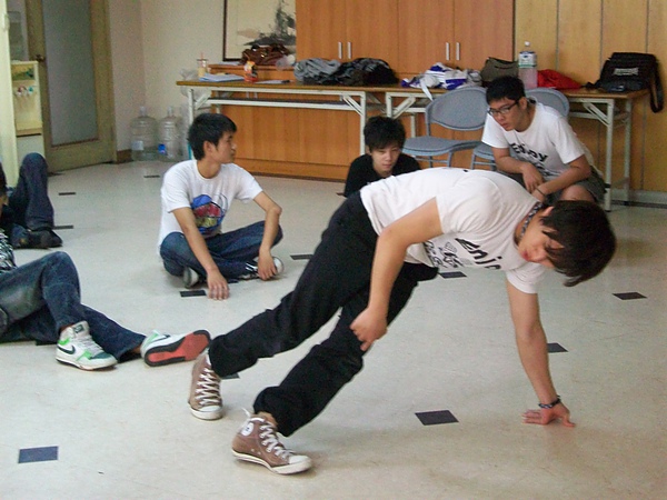 照片 027.jpg