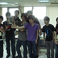 DSC09534.JPG