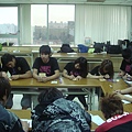 DSC09561.JPG