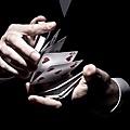 magician-shuffling-cards-cool-wa.jpeg