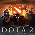 dota02.jpg