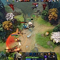 Dota2.jpg