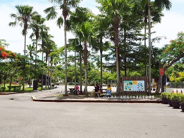 IMG_3897_Fotor IMG_3897_Fotor