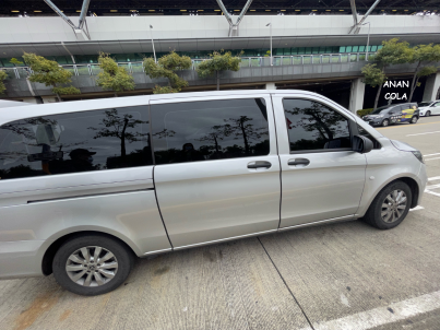 202112 - 3_Fotor.png 202112 - 3_Fotor.png