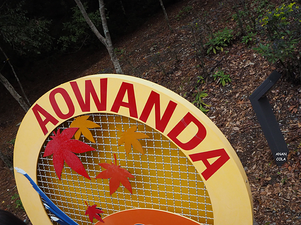 202112 - 23_Fotor.png 202112 - 23_Fotor.png