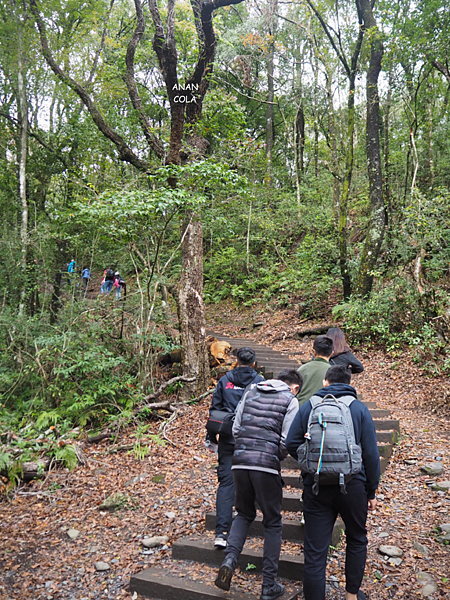 202112 - 32_Fotor.png 202112 - 32_Fotor.png