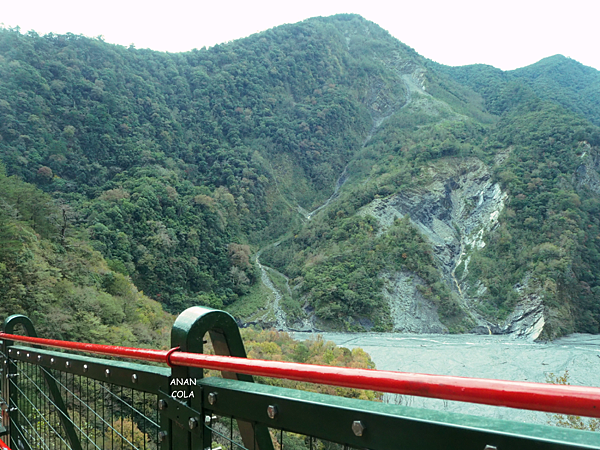 202112 - 59_Fotor.png 202112 - 59_Fotor.png