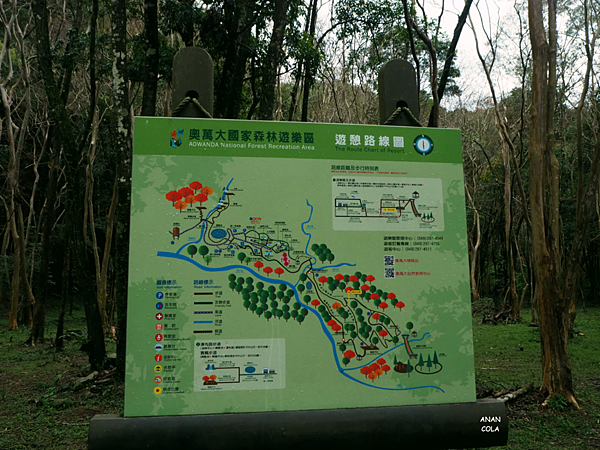 202112 - 27_Fotor.png 202112 - 27_Fotor.png