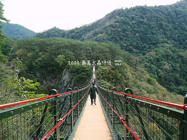 202112 - 60_Fotor.png 202112 - 60_Fotor.png