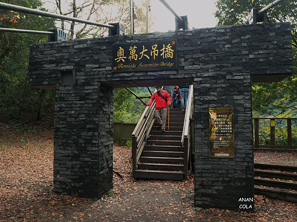 202112 - 52_Fotor.png 202112 - 52_Fotor.png