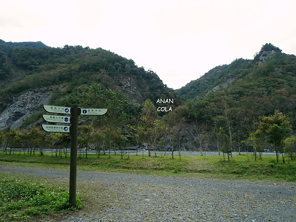 202112 - 92_Fotor.png 202112 - 92_Fotor.png