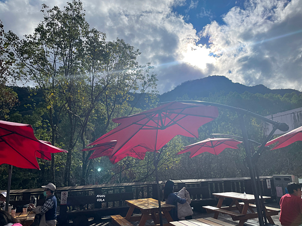 202112 - 97_Fotor.png 202112 - 97_Fotor.png