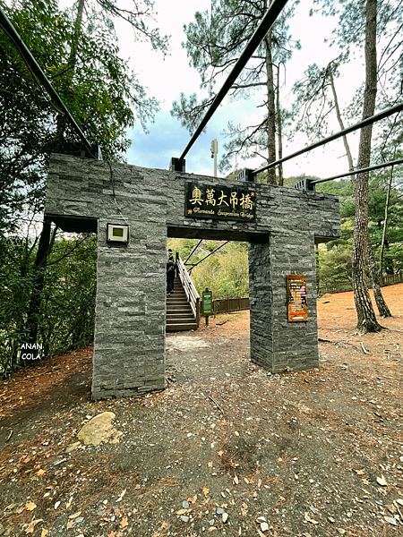 202112 - 83_Fotor.png 202112 - 83_Fotor.png