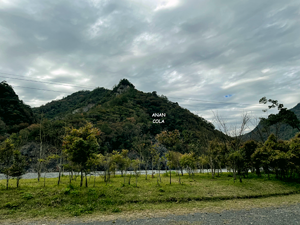 202112 - 91_Fotor.png 202112 - 91_Fotor.png