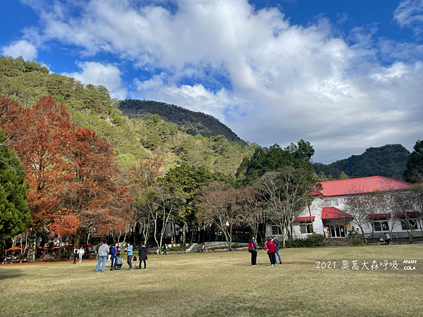 202112 - 99_Fotor.png 202112 - 99_Fotor.png