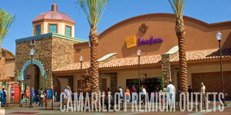 img-center-Camarillo.jpg