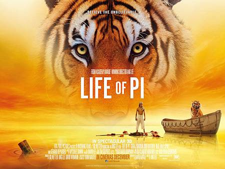 life-of-pi-poster