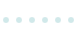 line-1.png line-1.png