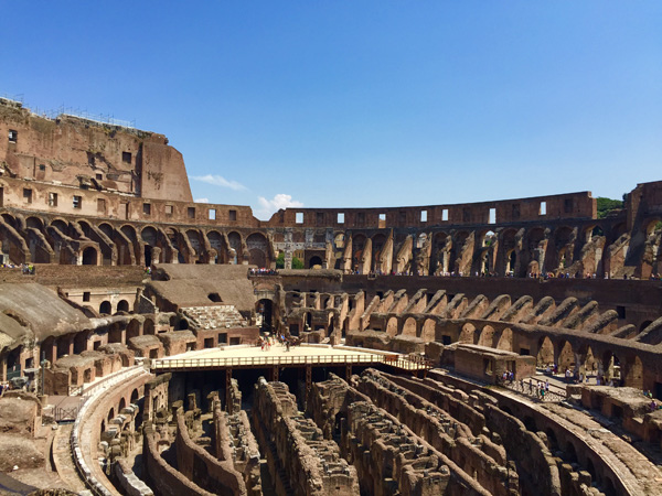 s-colosm-1.jpg s-colosm-1.jpg