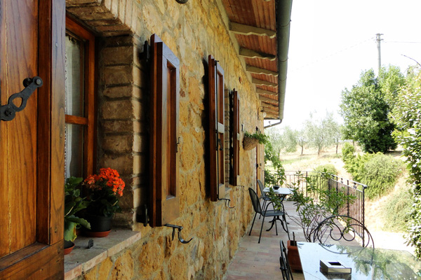 s-DSC08372.jpg s-DSC08372.jpg