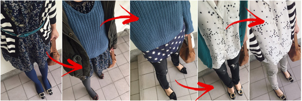 dress-0.jpeg dress-0.jpeg