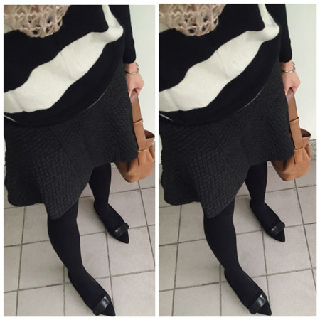 dress-1.jpg dress-1.jpg