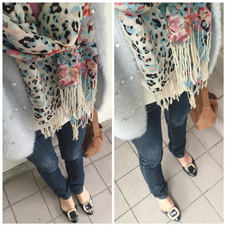 dress-1.jpg dress-1.jpg