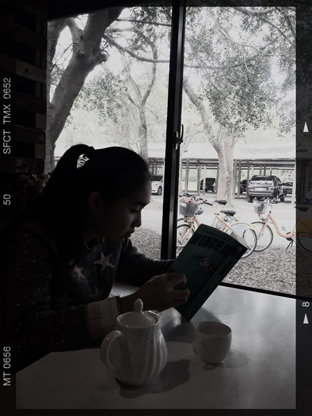 檔案 2016-3-1 下午2 35 35.jpeg