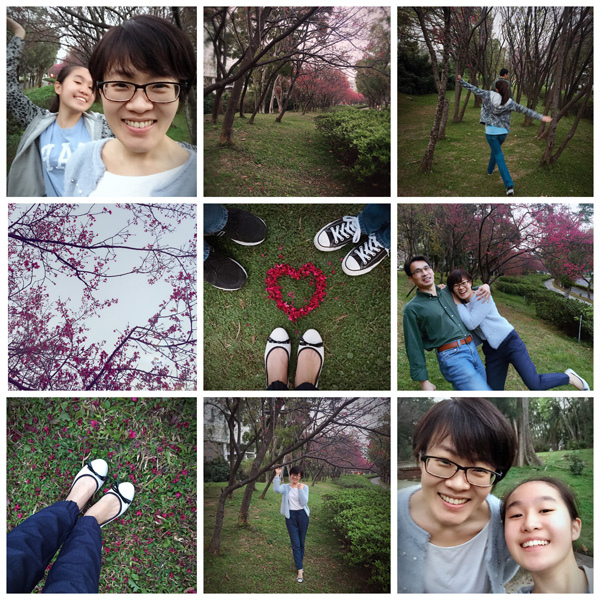 檔案 2016-3-9 下午12 32 22.jpeg 檔案 2016-3-9 下午12 32 22.jpeg
