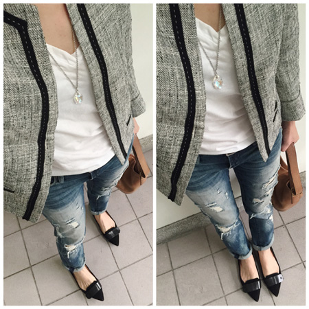 dress-1.jpeg dress-1.jpeg