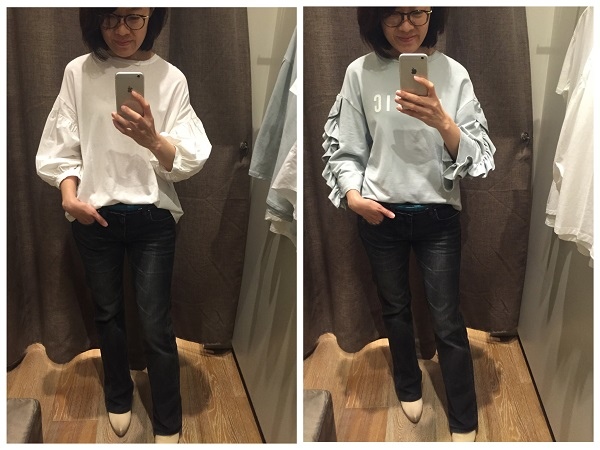 檔案 2017-4-8 上午11 03 41.jpeg 檔案 2017-4-8 上午11 03 41.jpeg