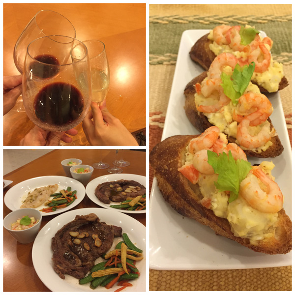 2017-6-12.jpeg 2017-6-12.jpeg