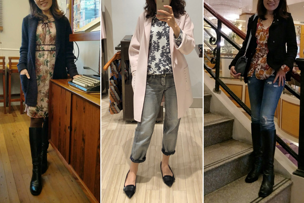 IMG_0412-1.jpg IMG_0412-1.jpg