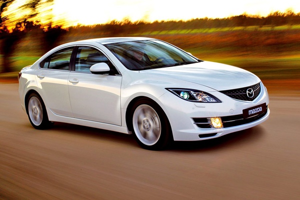 mazda6-new-4-big.jpg